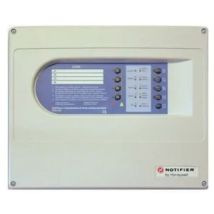 Centrale Antincendio Convenzionale 2 Zone It ( Notifier Cod. Vsn2-lt )