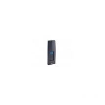 Delta Dore - centrale bus 30 points 3 zones safetal batterie fournie ceb 30 6432203