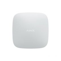 Centrale d'alarme sans fil aj-hub-b - Ajax