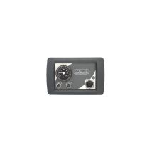 Iperbriko - Centrale de commande électromécanique avec thermostat