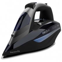 Centrale de repassage compacte IronHero 3200 i-Pump Absolute Cecotec