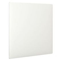 Tableau d'encastrement Bticino 36 modules IP40 blanc F315PB36D2