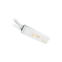 Ricevitore radio Mhouse RC2 per illuminazione e irrigazione – 230V, 500W, IP55 – 433.92 Mhz, fino a 30 trasmettitori