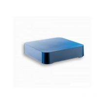 Becker - Centrale domotique CC31 pour organisation et commande B-Tronic