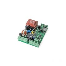 Motorline - centrale électronique MC50SE