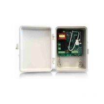 ACM - 1611183 Unité de contrôle électronique Ip 56 – 433,92 Mhz sid