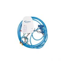 Seko - centrale prowash 1P/10M CEP110CAPS000000