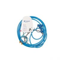 Seko - centrale prowash 1P/15M CEP115CAPS000000