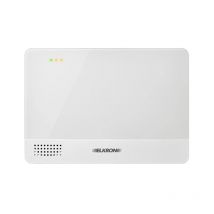 Centrale radio CR600WF, 868Mhz bidirezionale con wifi, trasmissione allarmi ip e/o 4G