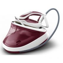 GV9711C0 - Calor