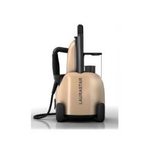Laurastar - Centrale vapeur Lift Xtra 1980 2200 w Noir et Or