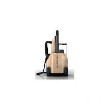 Centrale vapeur Laurastar LIFTXTRA1980