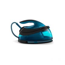 Centrale vapeur GC7846/80 PerfectCare Compact