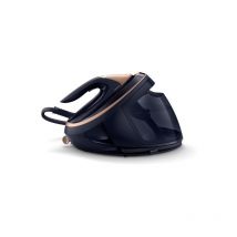 Centrale vapeur Philips PerfectCare sans réglage série 9000 PSG9030 20