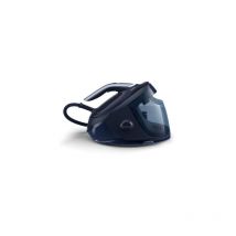 Centrale vapeur Philips PerfectCare sans réglage série 7000 PSG7130/20