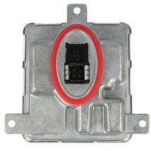 Carall - Centralina Ballast Xenon Mitsubishi 7318327 W003T23171 ecu 63117318327 Per bmw E90 E90N E90LCI E84 Z4 E89 F01 F02 F03