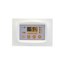 Centralina di controllo Maxiflame SLX/T2 - 100032