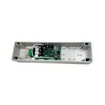 Centralina Elettronica Per Pergole Profili Seav 96260000 Lrs 2330 Set 433,92 Mhz