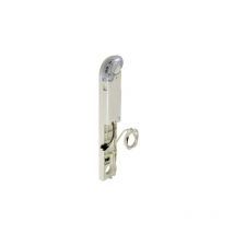 Centralina Evol 894841 per radiatore Acova