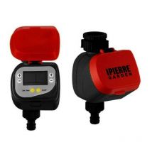 Centralina irrigazione programmabile con schermo lcd 5598 - Ipierre System
