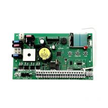 Cardin - JPRSCP24DQ04 Unidad de Control de Tarjeta SLX1524 SLX3024 Recambio Original 999554