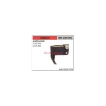 Zenoah - Unidad de control motosierra g 561AVS g 624AVS 009096