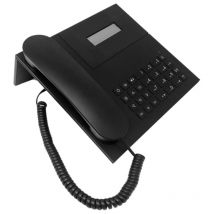 Centralino audio di portineria Comelit per sistema Simplebus 1 1998NA