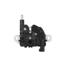 Univcar - Centralisation capot Focus 2 focus C-Max C-Max Kuga 1 3M5116700BC