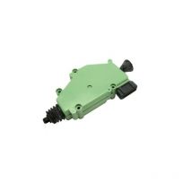 Centralisation de coffre hayon Golf iv Passat Bora Touareg 7D0959780