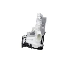Centralisation porte avant droite passat Q7 ibiza 3C1837016A 3C1837016B