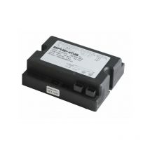 Centralita de control Brahma CM31