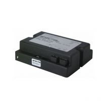 Brahma - Apparecchiatura CM32