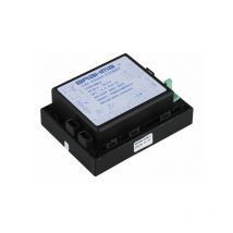 Brahma - Centralita de control DM32 : 37565010