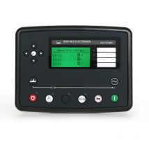 DSE - Centralita de control 7310 mkii Auto Arranque 7310-03 Deep Sea Electronics