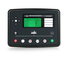 DSE - Centralita de control 7320 mkii amf 7320-03 Deep Sea Electronics