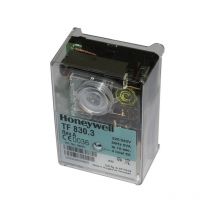 Apparecchiatura satronic tf 830.3