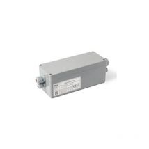 Nice - Unidad de control de patio patiocontrol