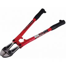 Olympia - Centre Cut Bolt Cutters 450mm (18in) OLY39018