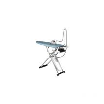 Centre de repassage Laurastar s Pure 2200 w Bleu et Argent