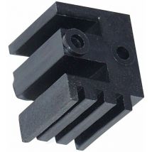 Centratore laterale - Forni, Fornelli Elettrici e a Gas Rosieres 2996033662894941189
