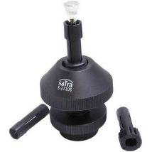 Satra - Centreur universel pour disques embrayage, centrage embrayages