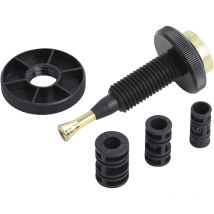 Clas - Centreur universel pour disques embrayages - om 0609BL Equipements