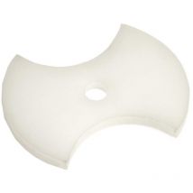 Disque 76MM Makita P-45098