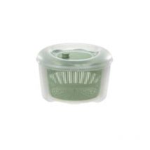 Centrifuga per insalata 'rucola' - cm.24,5 3 pezzi Tontarelli