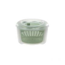 Centrifuga per insalata 'rucola' - cm.29 2 pezzi Tontarelli