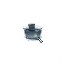 Centrifuga - Robot da cucina e Cuocitutto Kenwood 2610823664902189903
