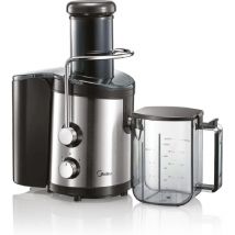 Spremiagrumi 60JM01B Midea volt 230 watt 600 ml 1250