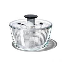 OXO - centrifugador de ensalada 26cm - OX11262700