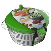 Centrifugadora cesar