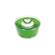 Zyliss - centrifugadora easy pull 20 cm - E940011